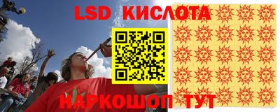 Альфа ПВП Камышлов