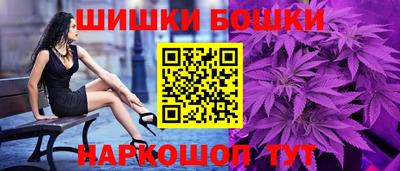 прущая мука Донской